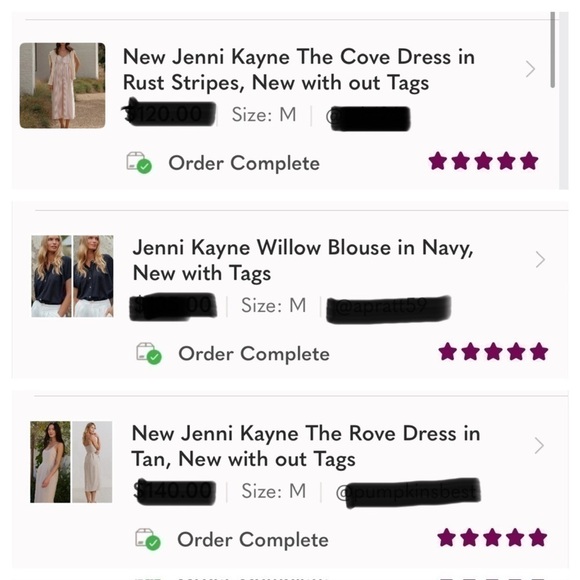 New Jenni Kayne The Day Dress in Khaki, New with Out Tags - Picture 7 of 7